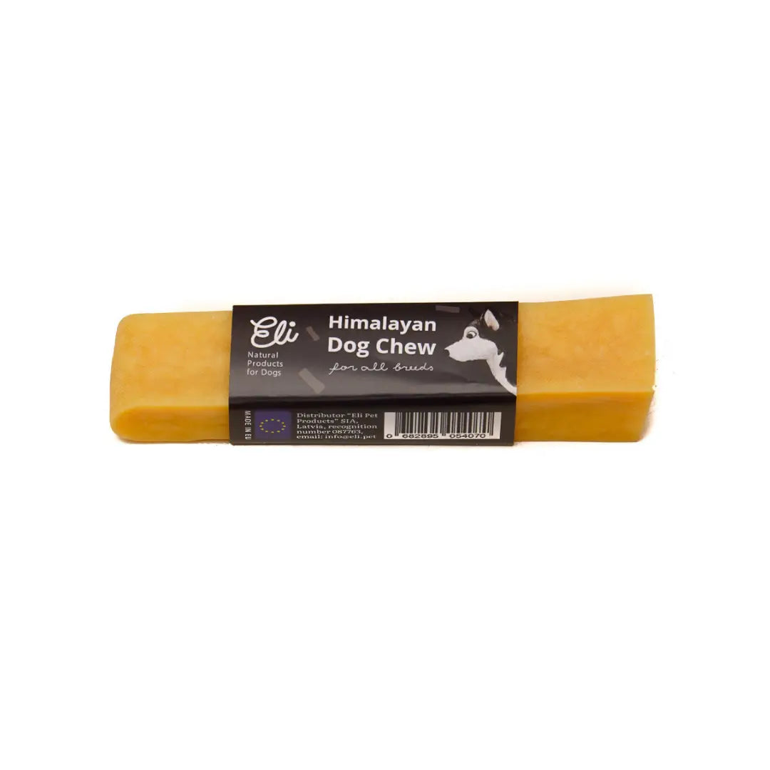 Bâtonnet de fromage - Himalayan Dog Chew