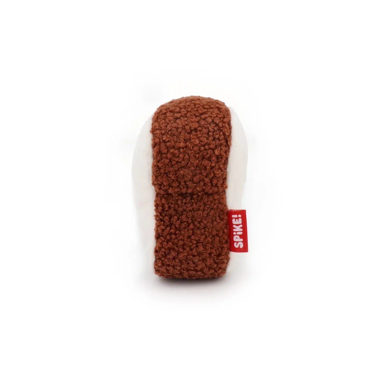 Peluche Pain