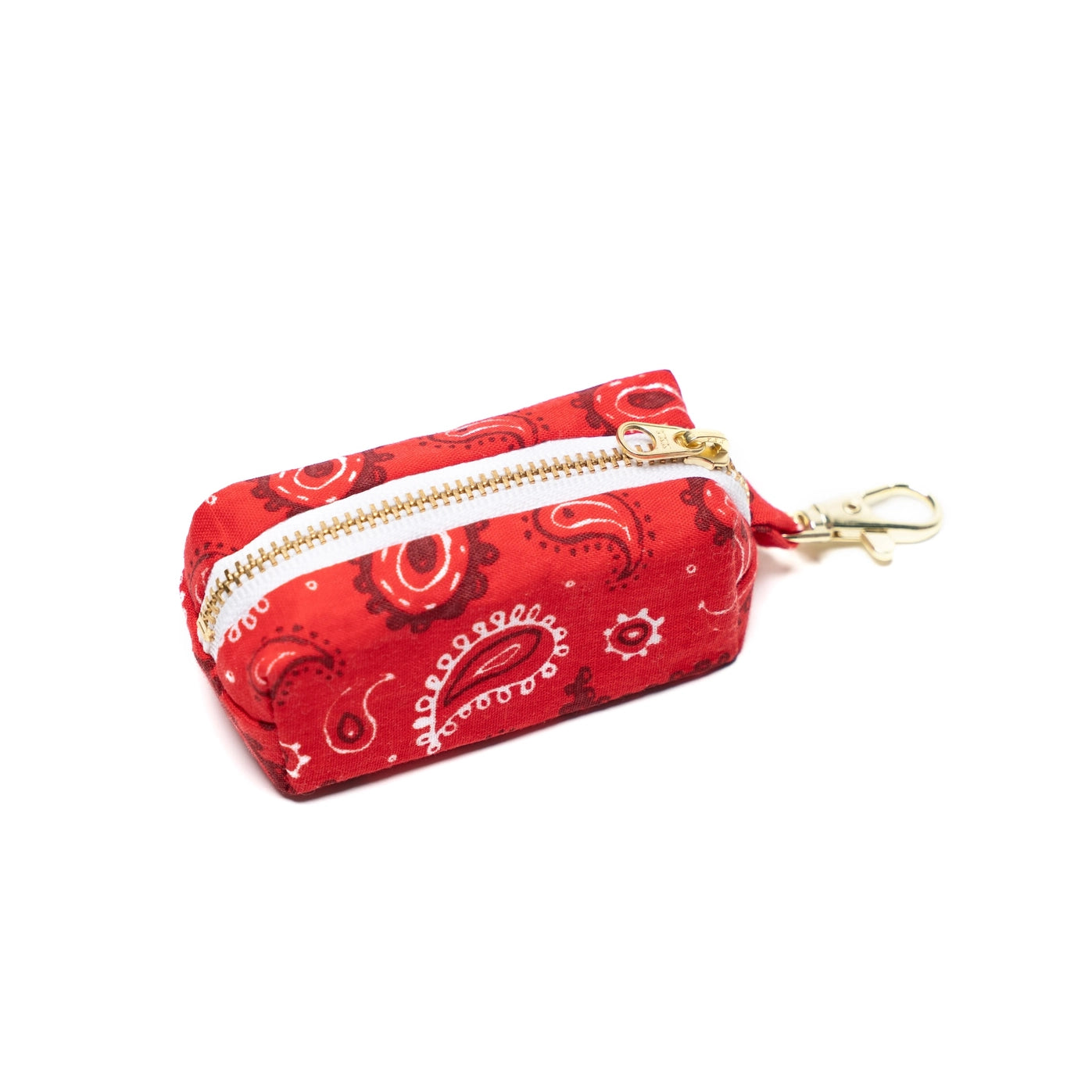 Distributeur de sacs à déjections Dallas