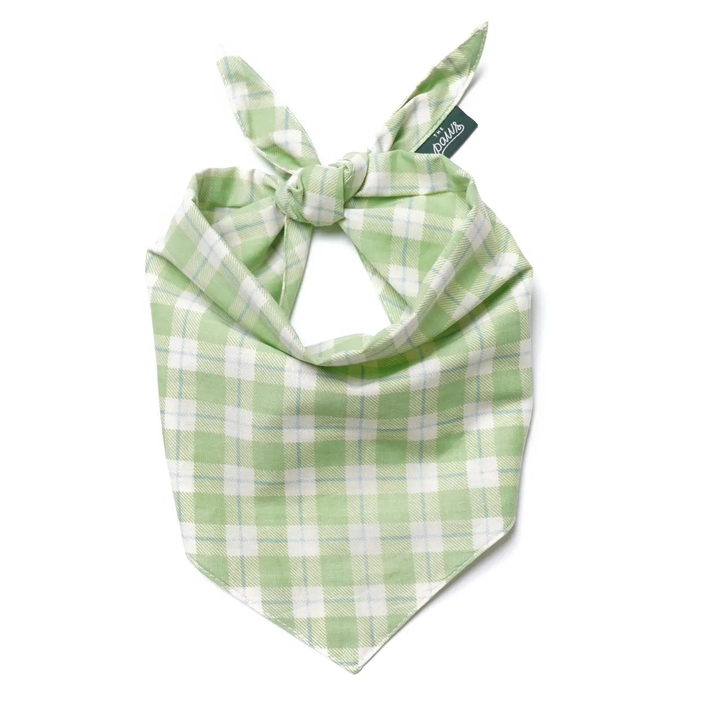 Bandana Fairway