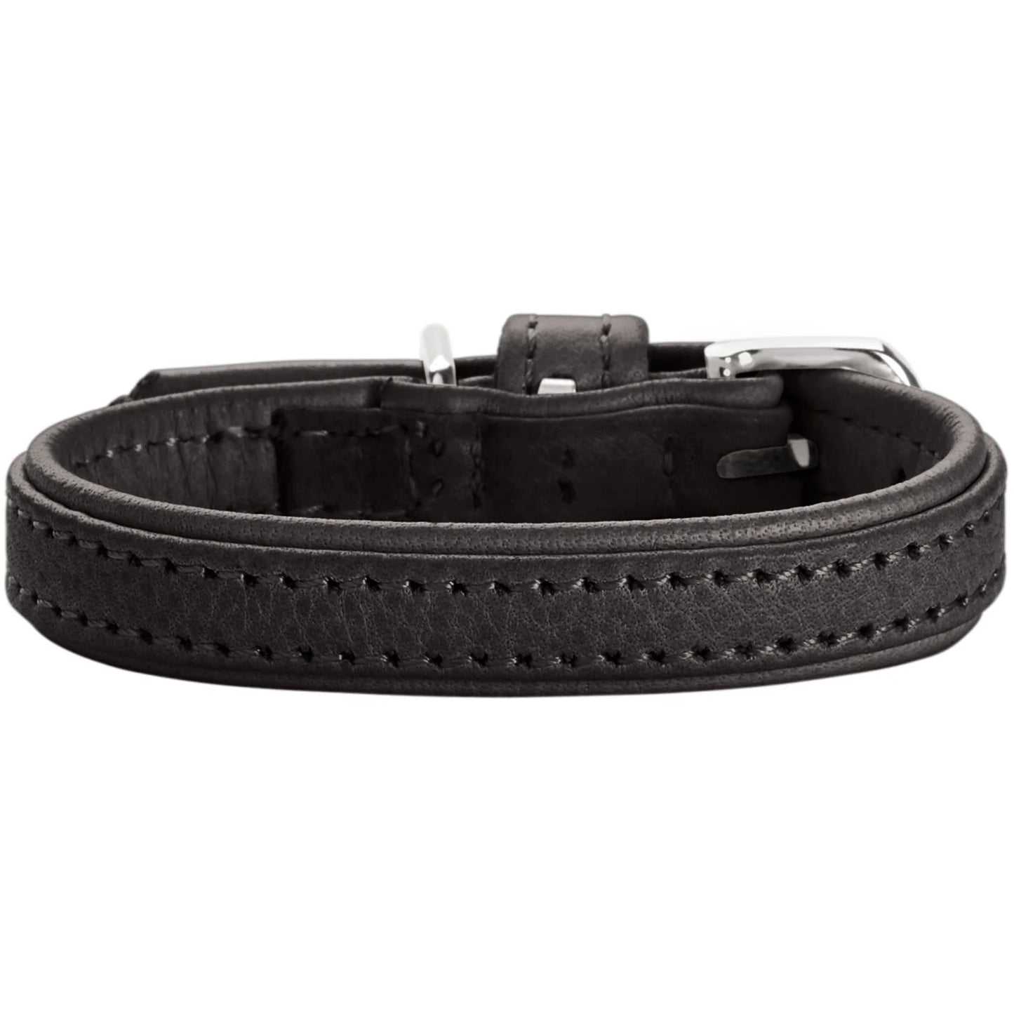 Collier Soho Mini
