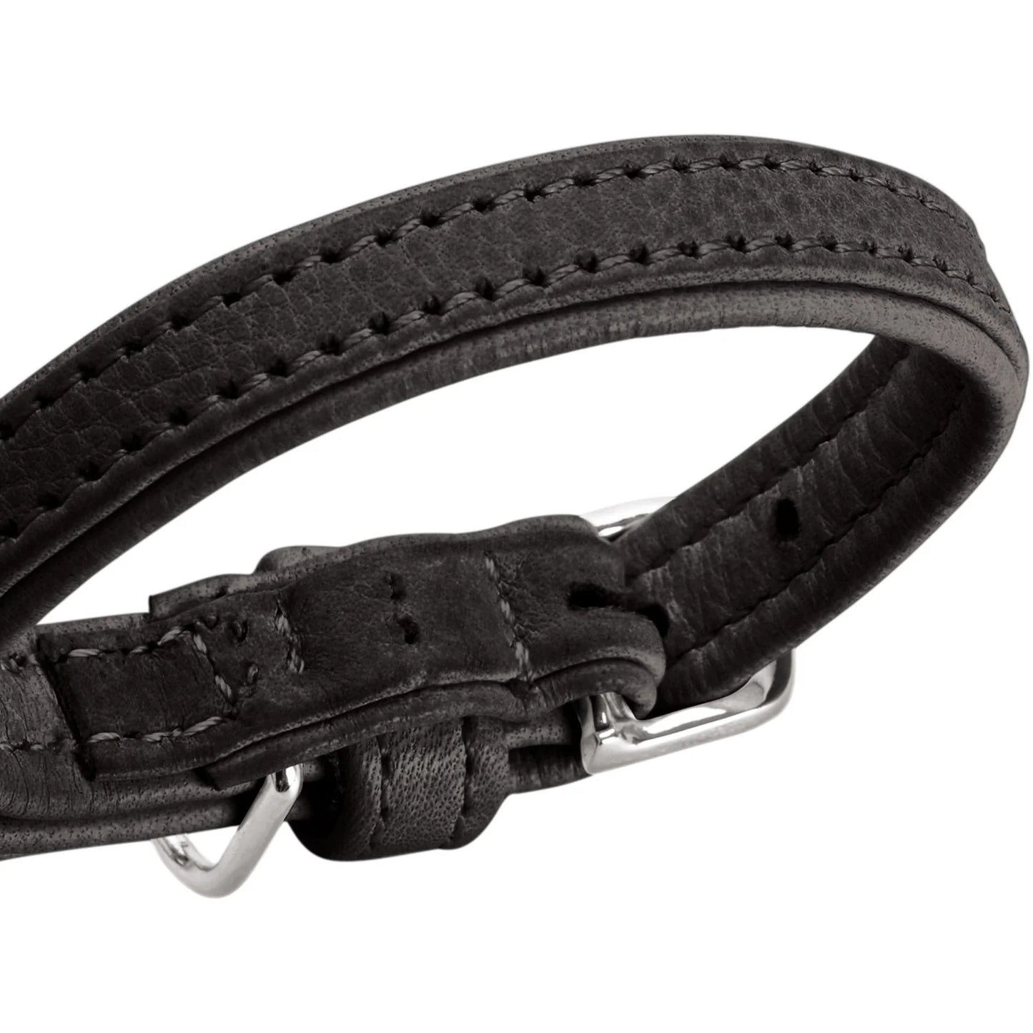 Collier Soho Mini