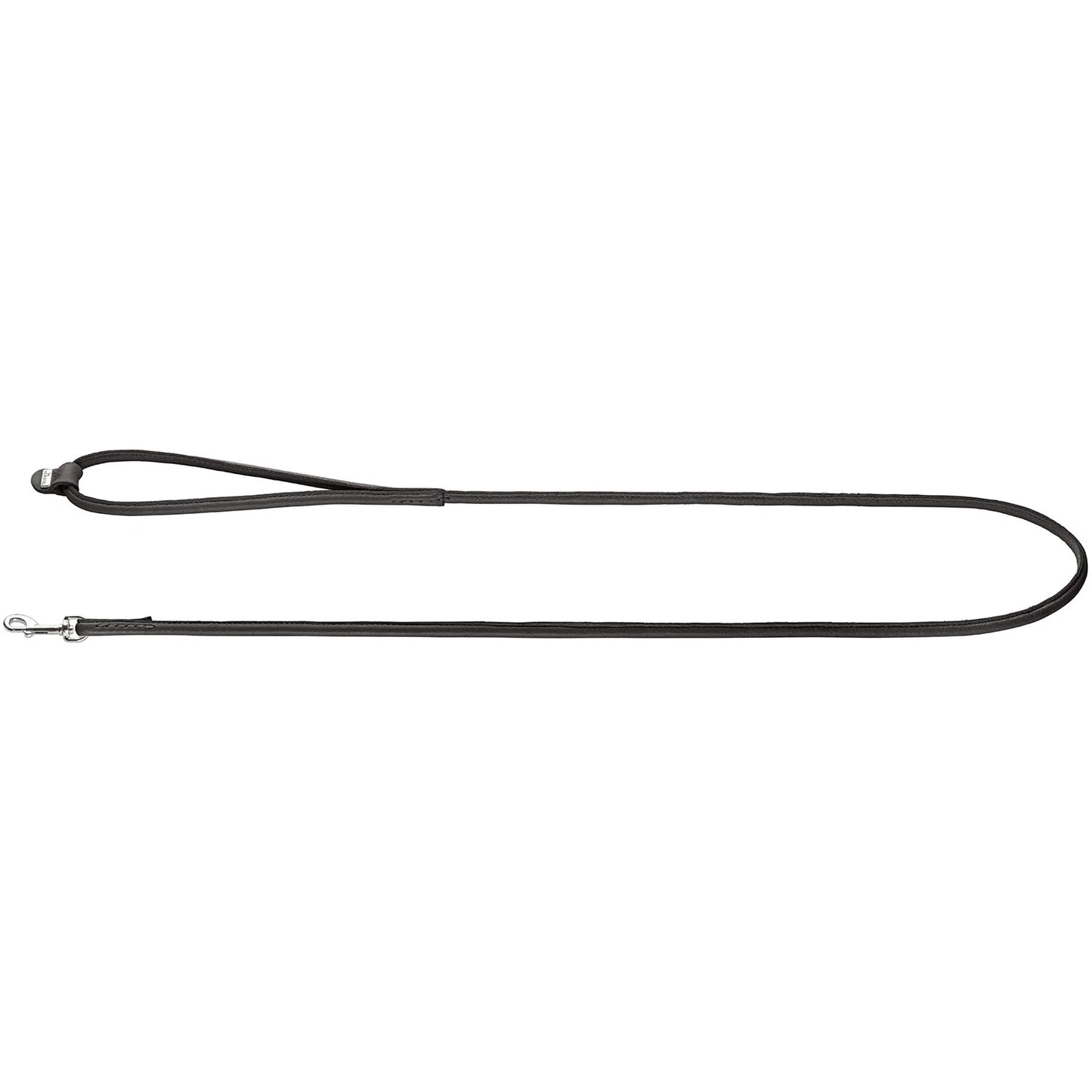Laisse Soho Round Mini