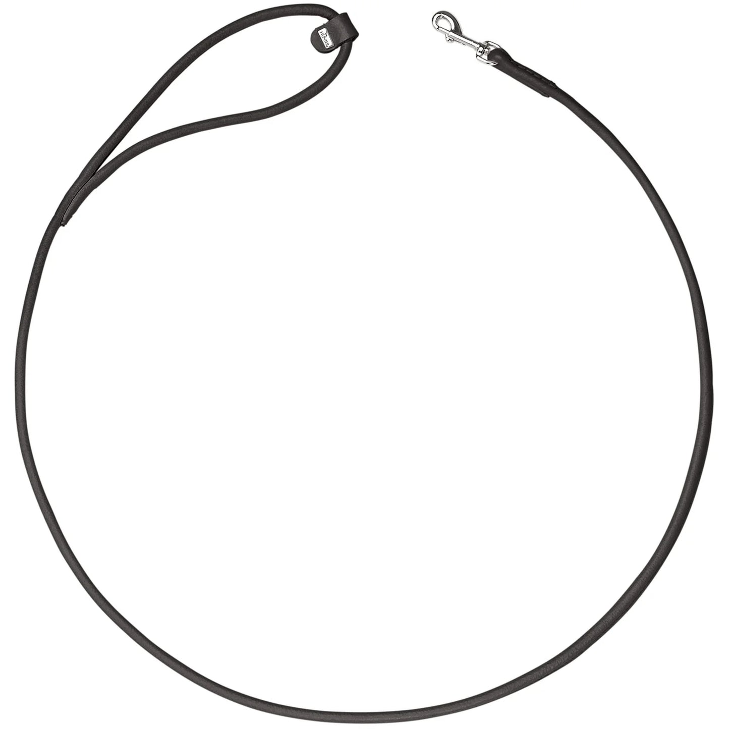 Laisse Soho Round Mini