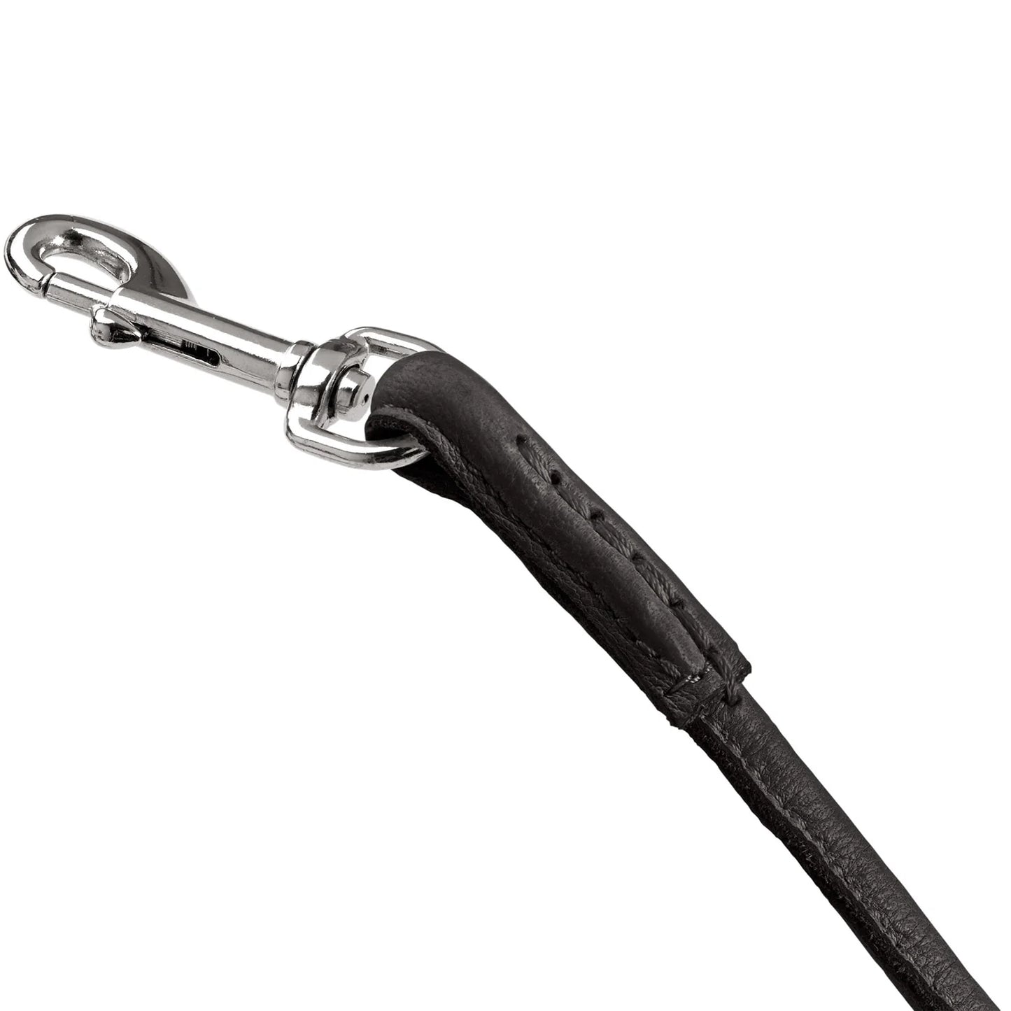 Laisse Soho Round Mini