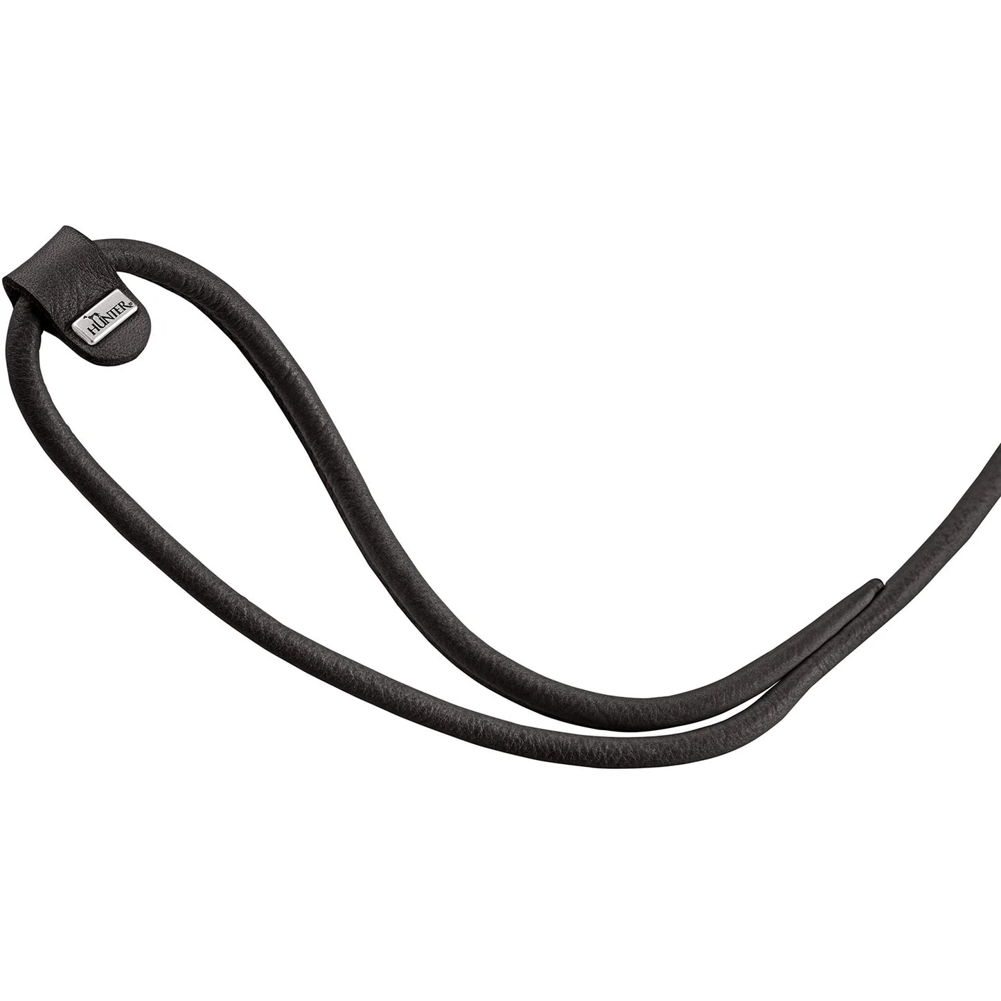 Laisse Soho Round Mini