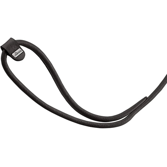 Laisse Soho Round Mini