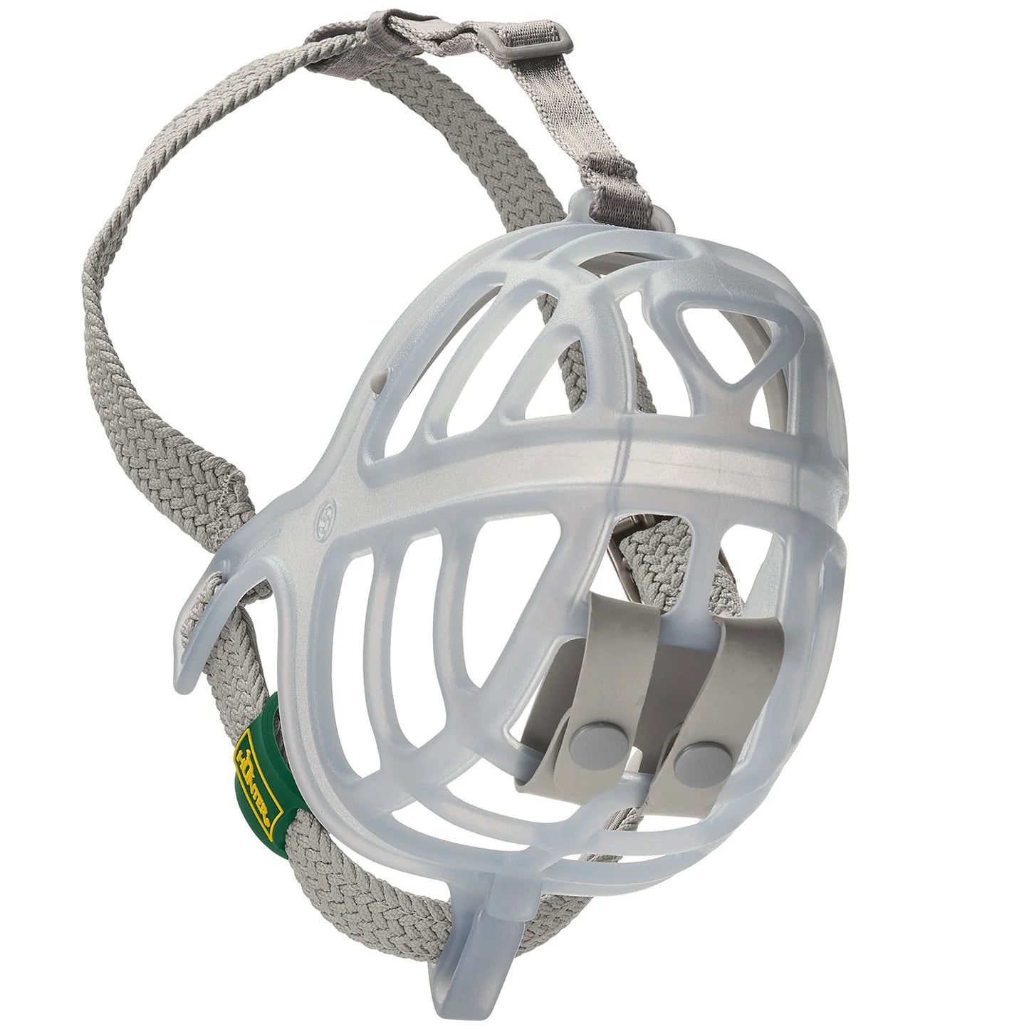 Muselière Albury pour chien
