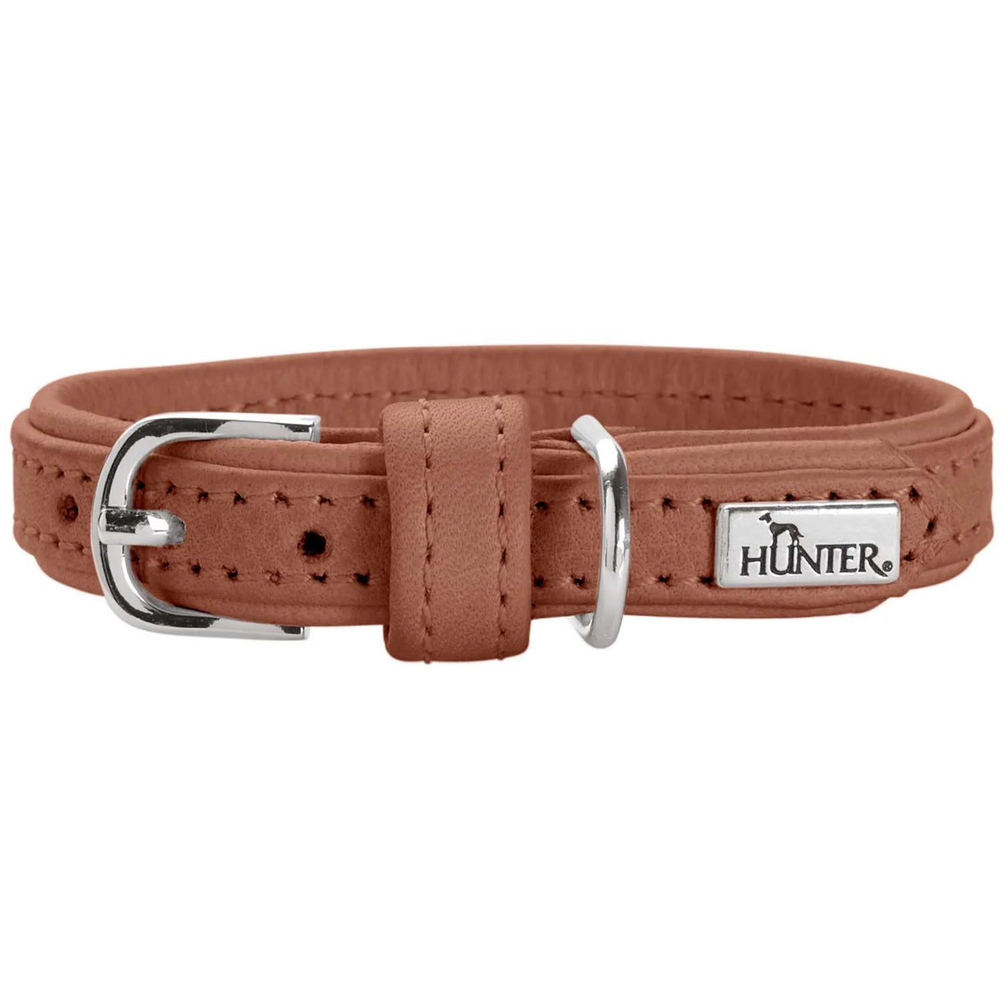 Collier Soho Mini