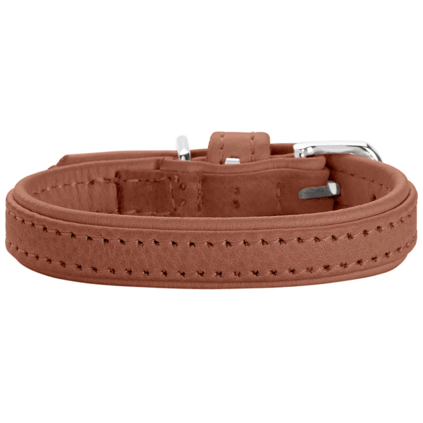 Collier Soho Mini