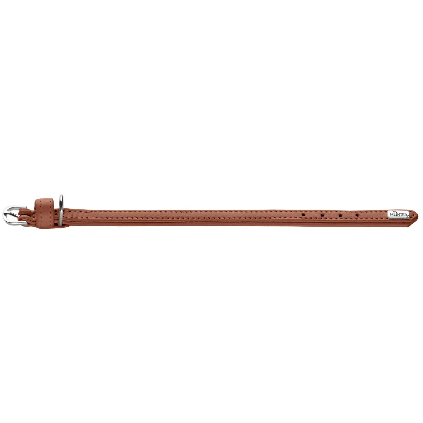 Collier Soho Mini