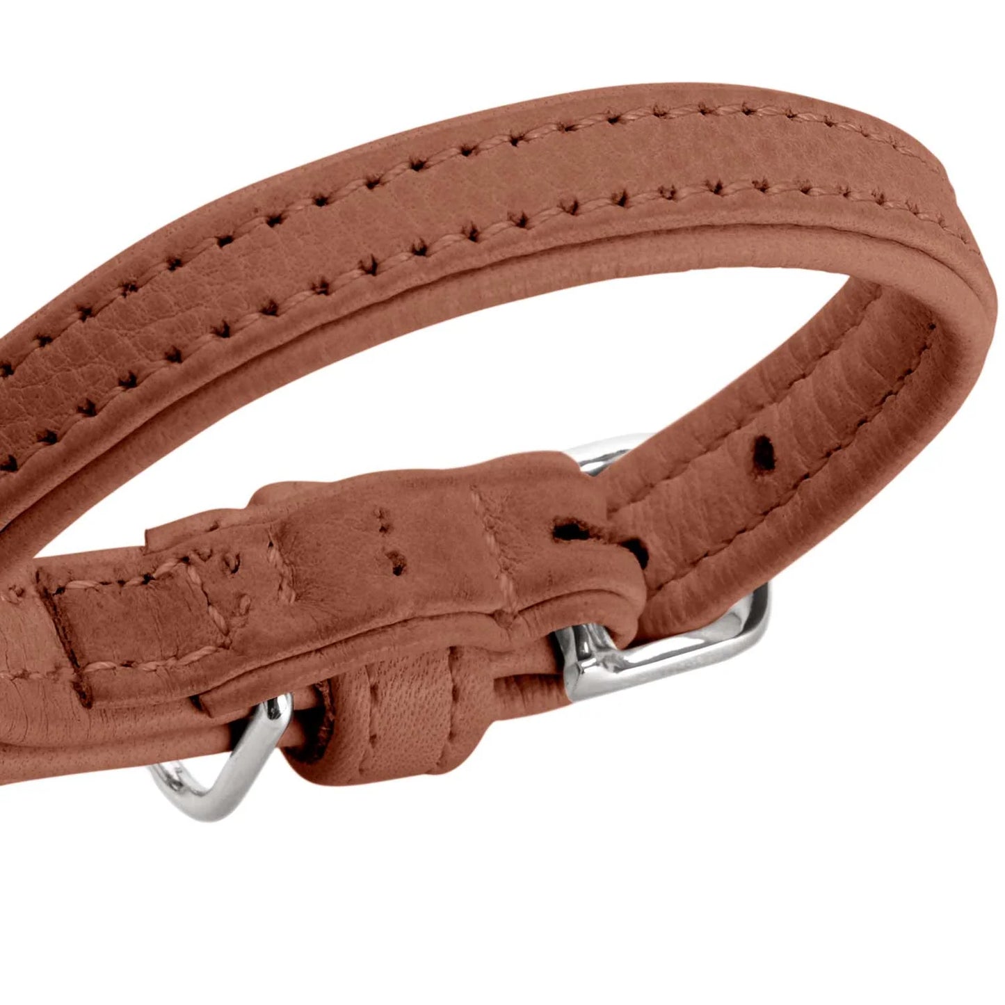 Collier Soho Mini