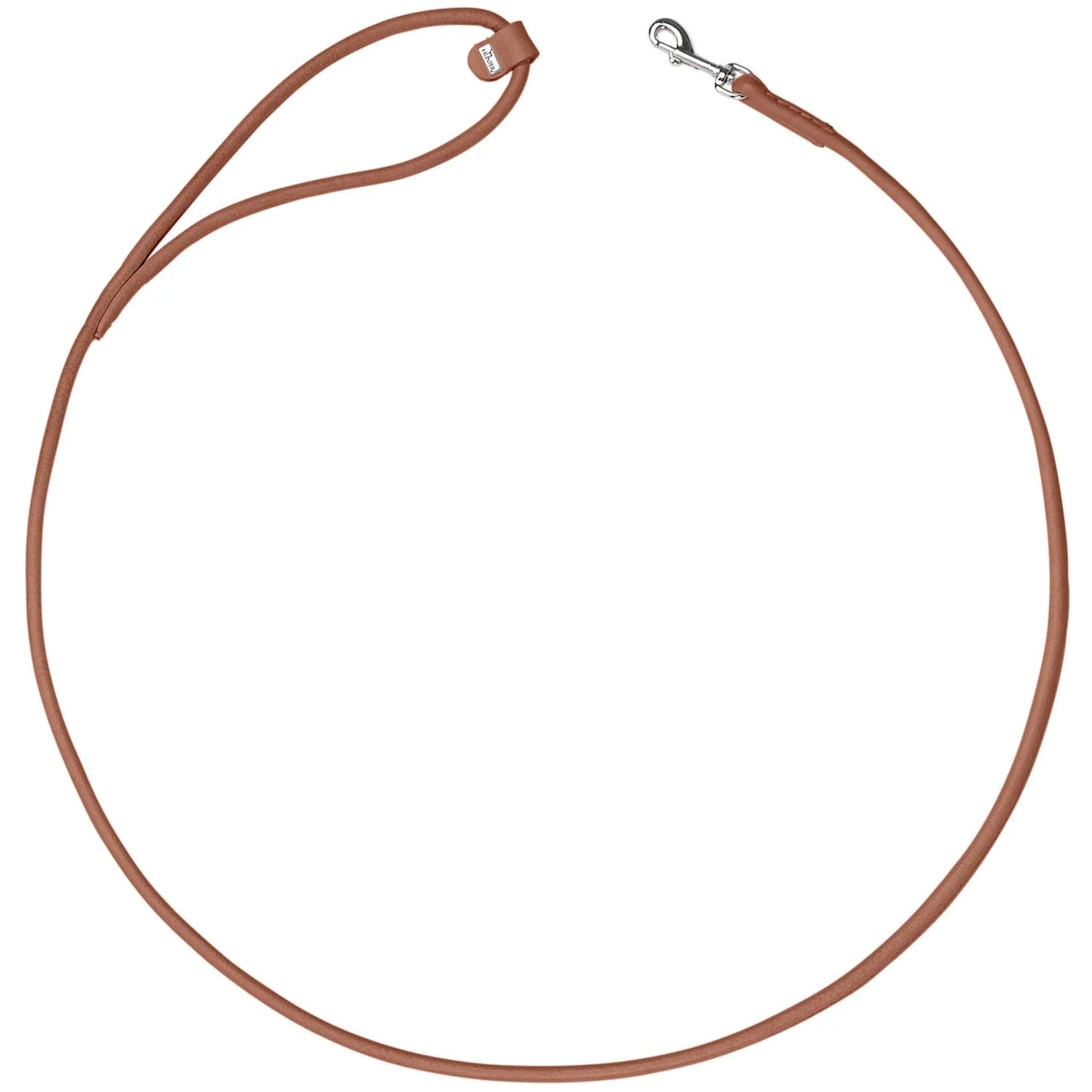 Laisse Soho Round Mini