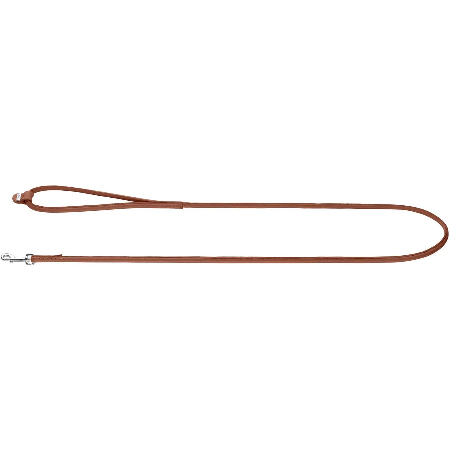 Laisse Soho Round Mini