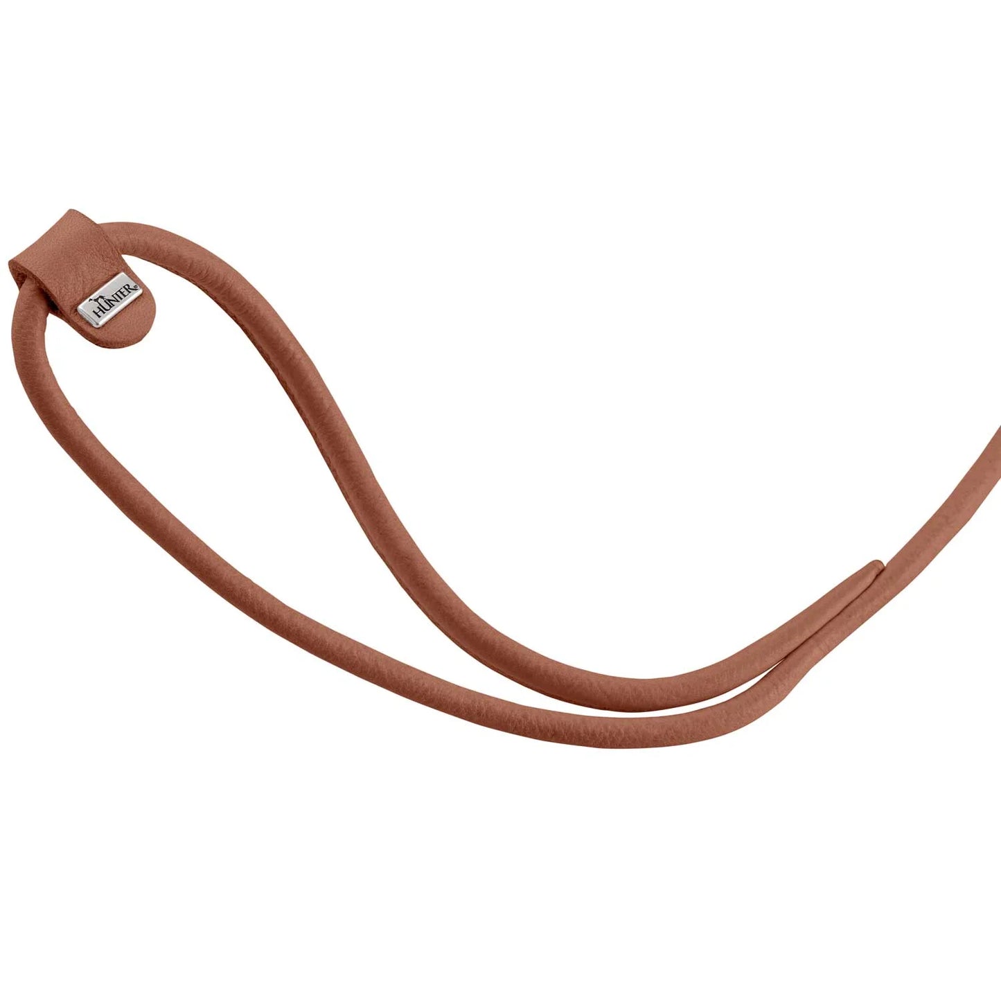 Laisse Soho Round Mini