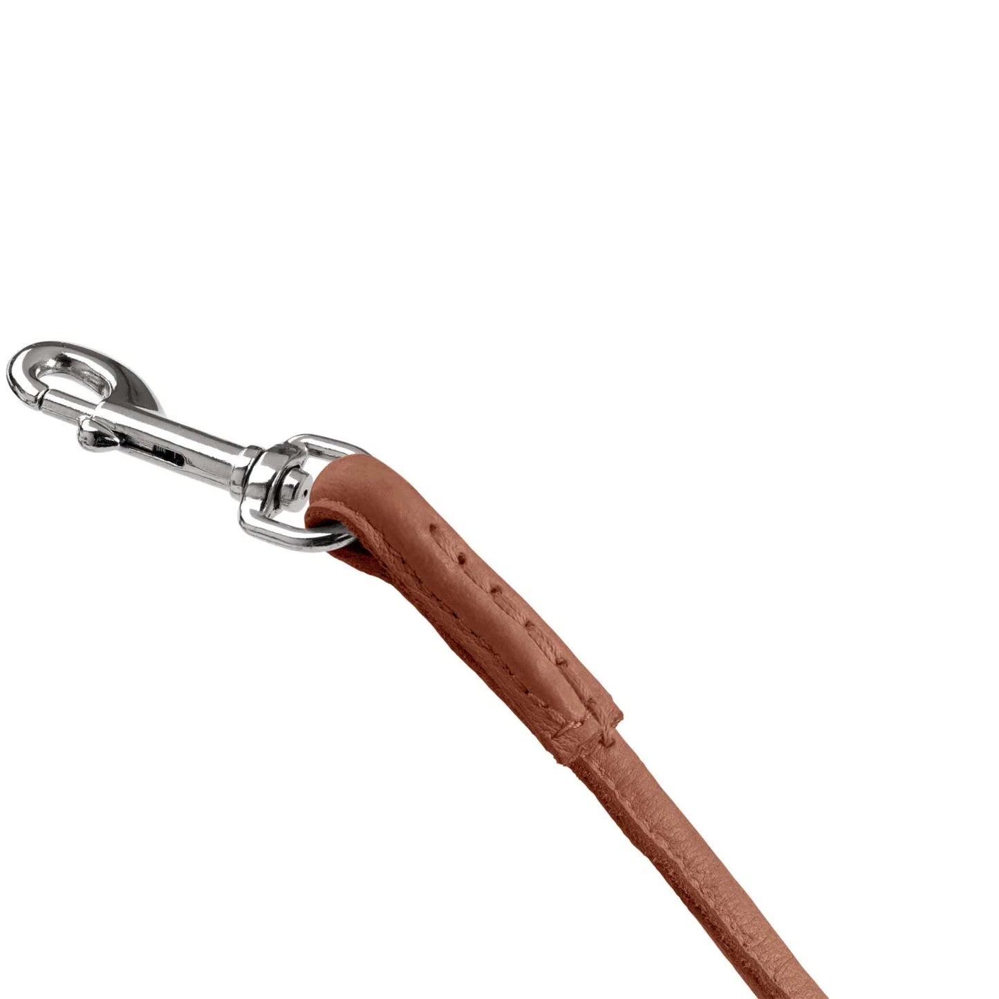Laisse Soho Round Mini
