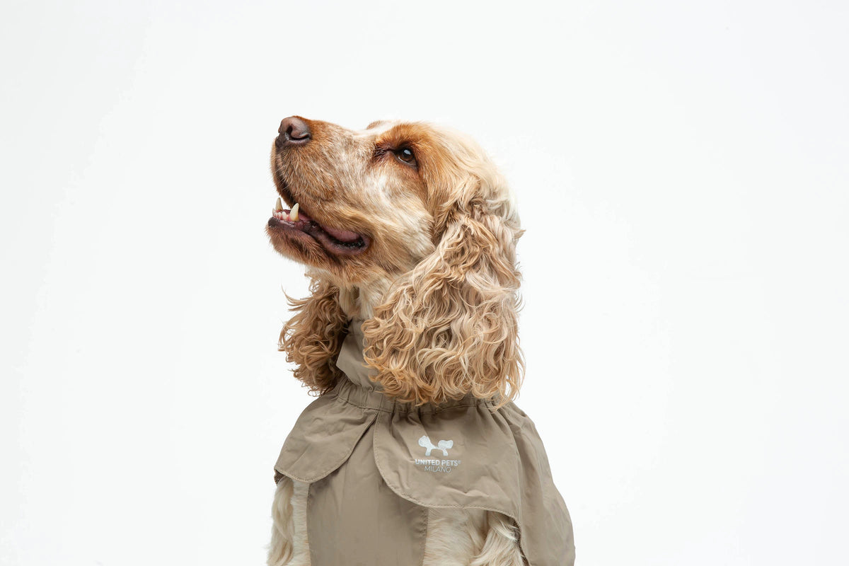 Manteau imperméable Easy Rain