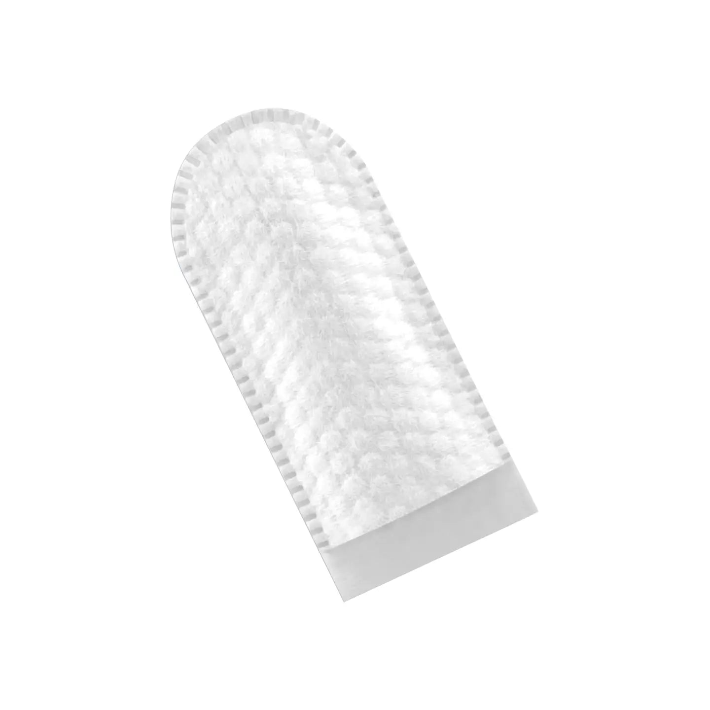 Lingettes nettoyantes pour les oreilles