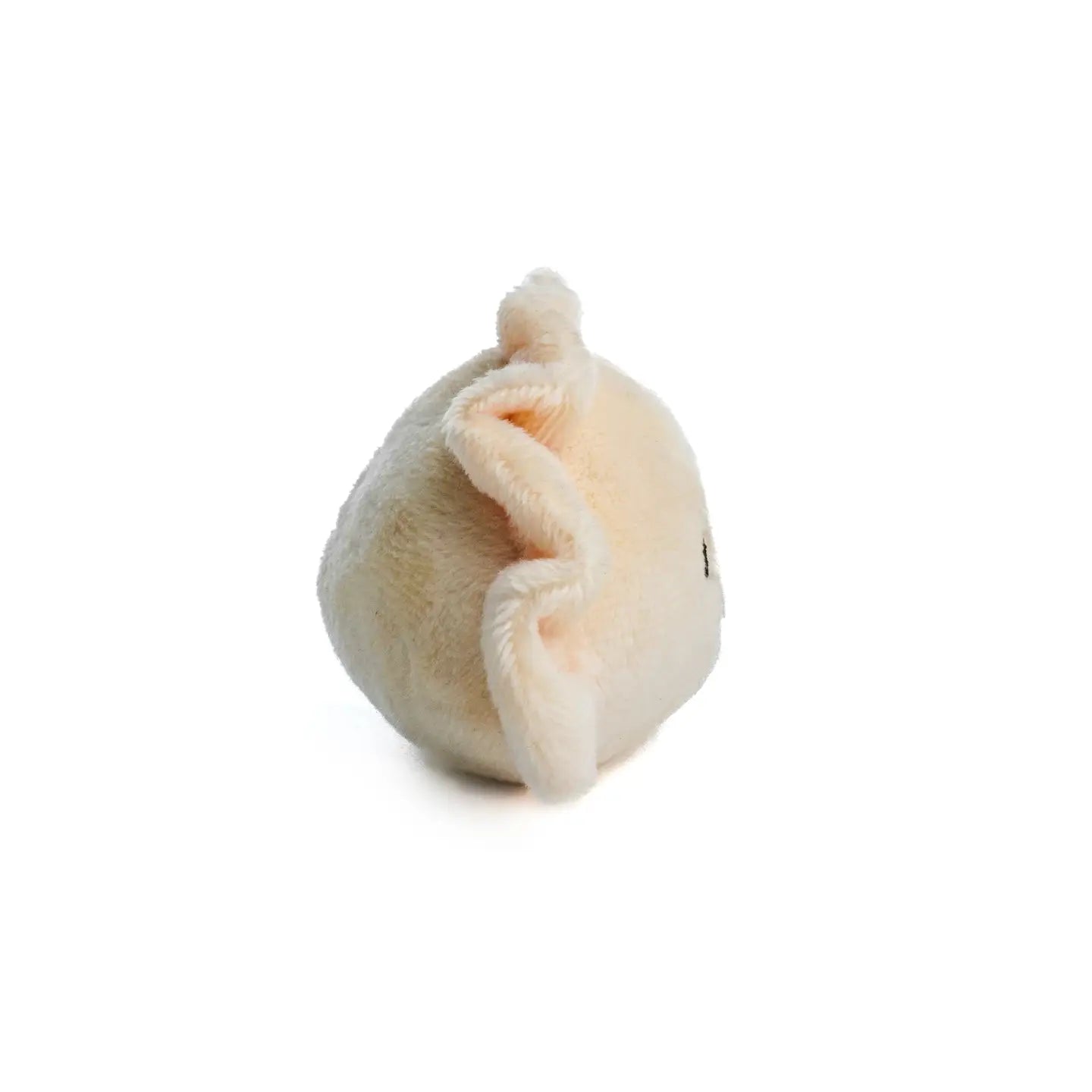 Peluche Gyoza