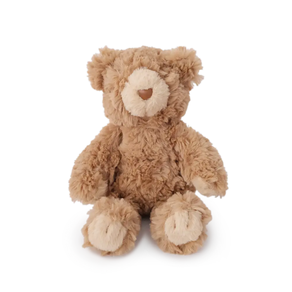 Jouet ourson Teddy