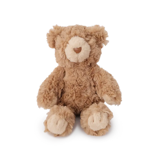 Jouet ourson Teddy