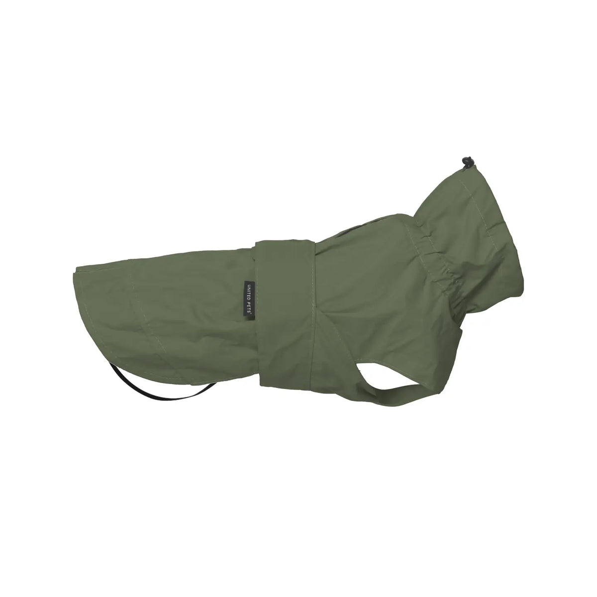 Manteau imperméable Easy Rain