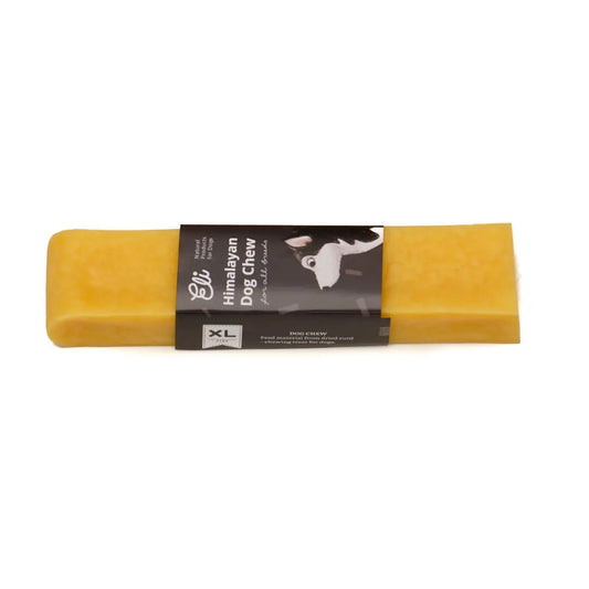 Bâtonnet de fromage - Himalayan Dog Chew
