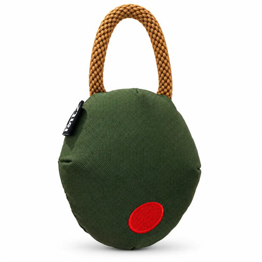 Jouet Olive
