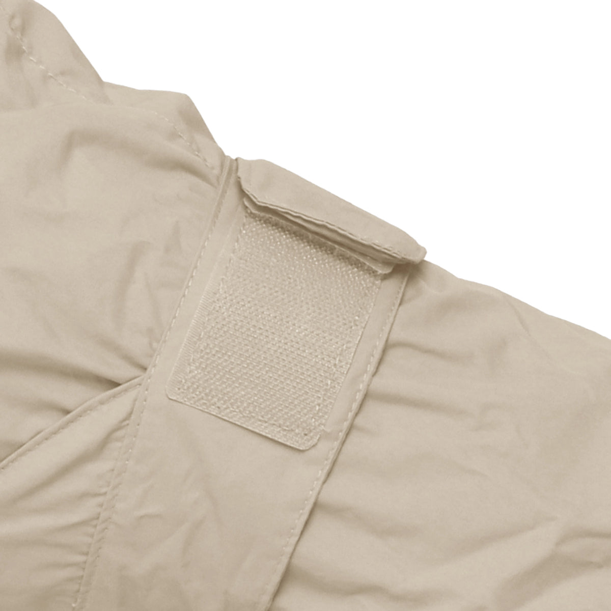 Manteau imperméable Easy Rain