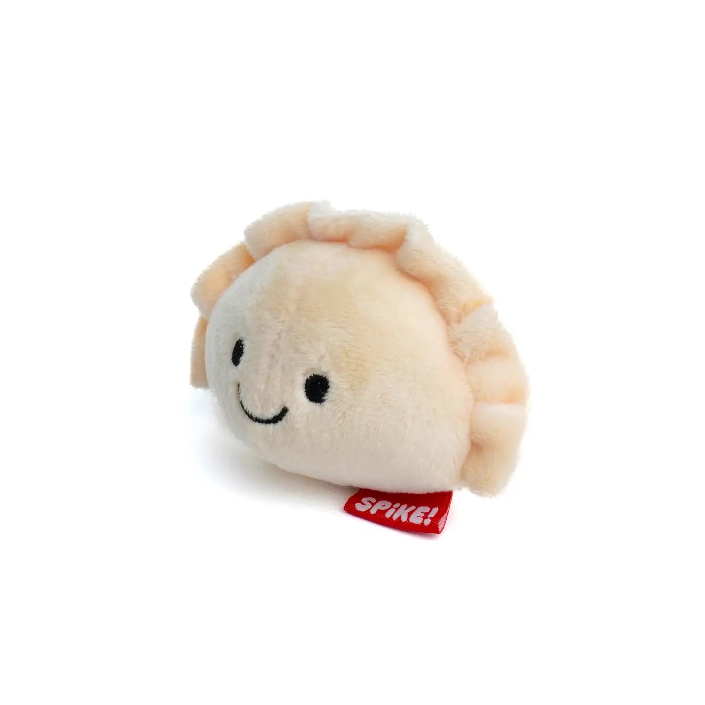 Peluche Gyoza