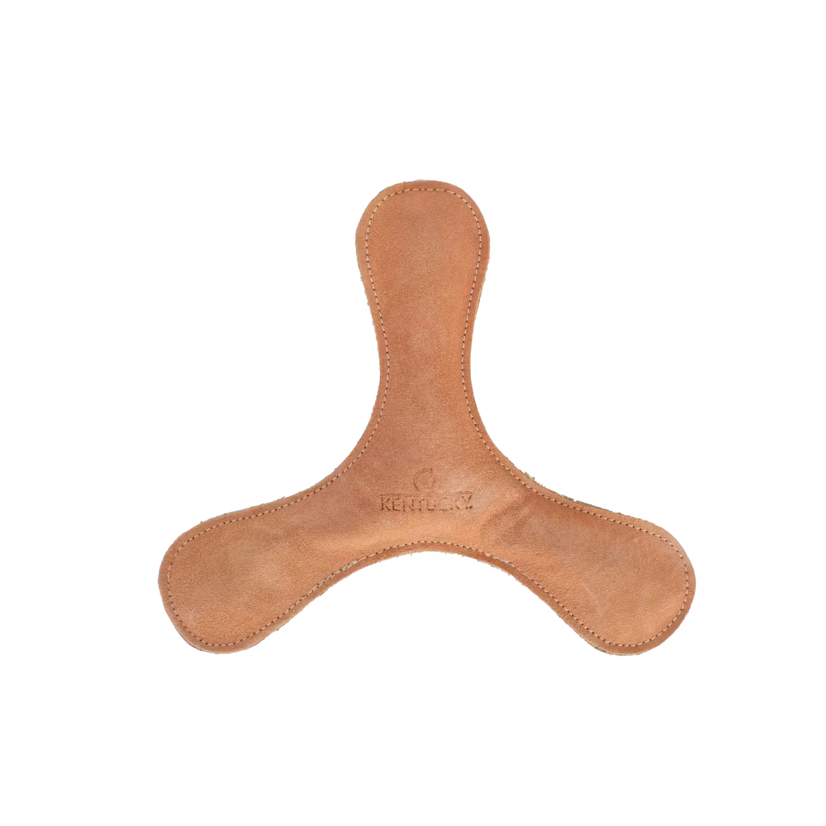 Jouet Boomerang