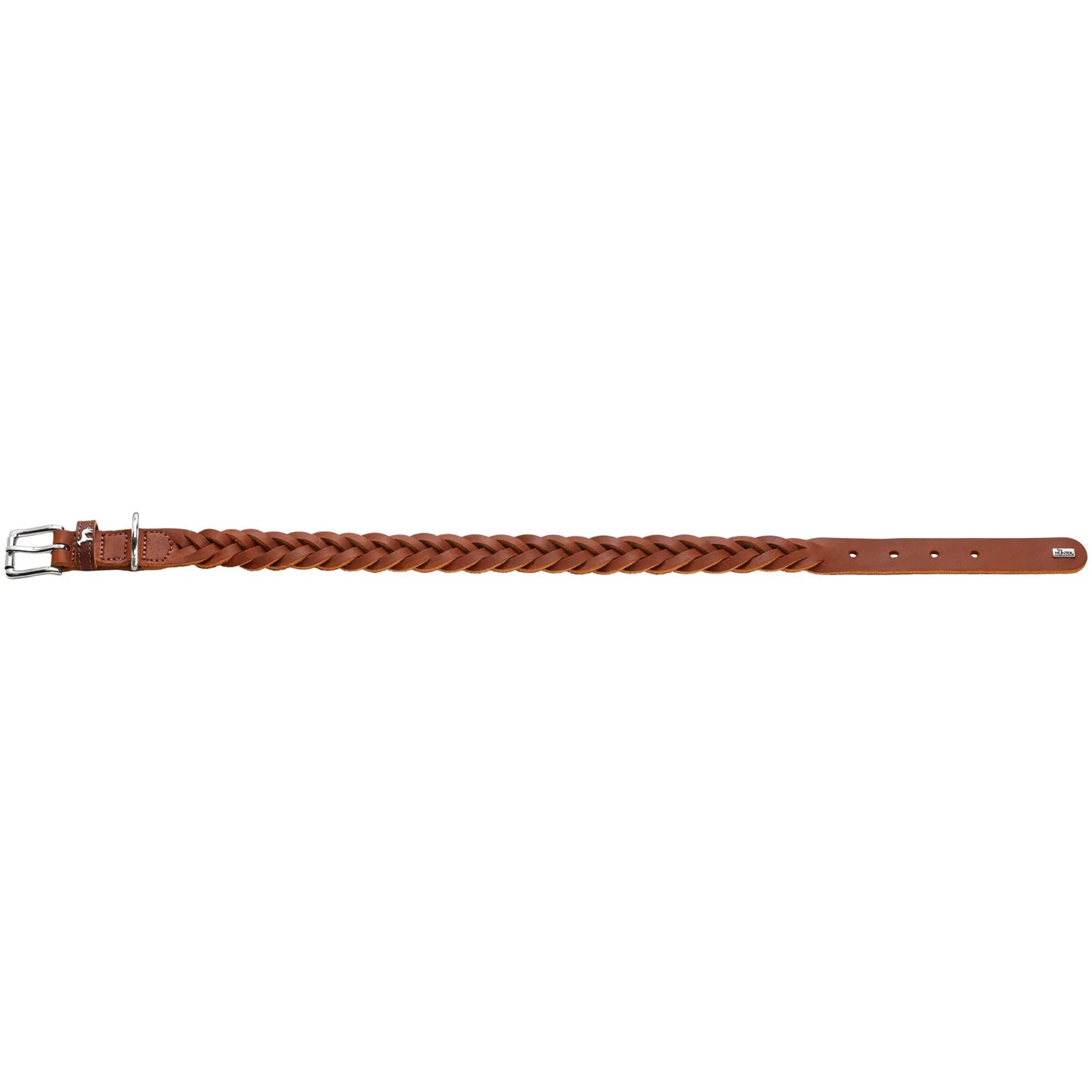 Collier Solid Education Special
