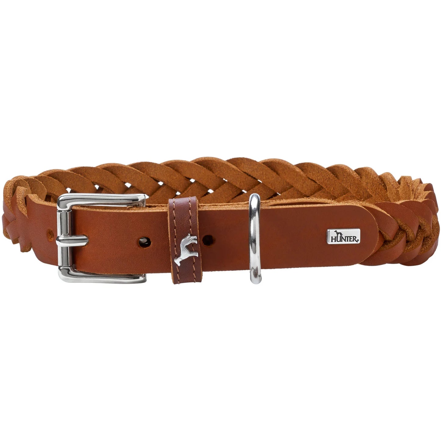 Collier Solid Education Special