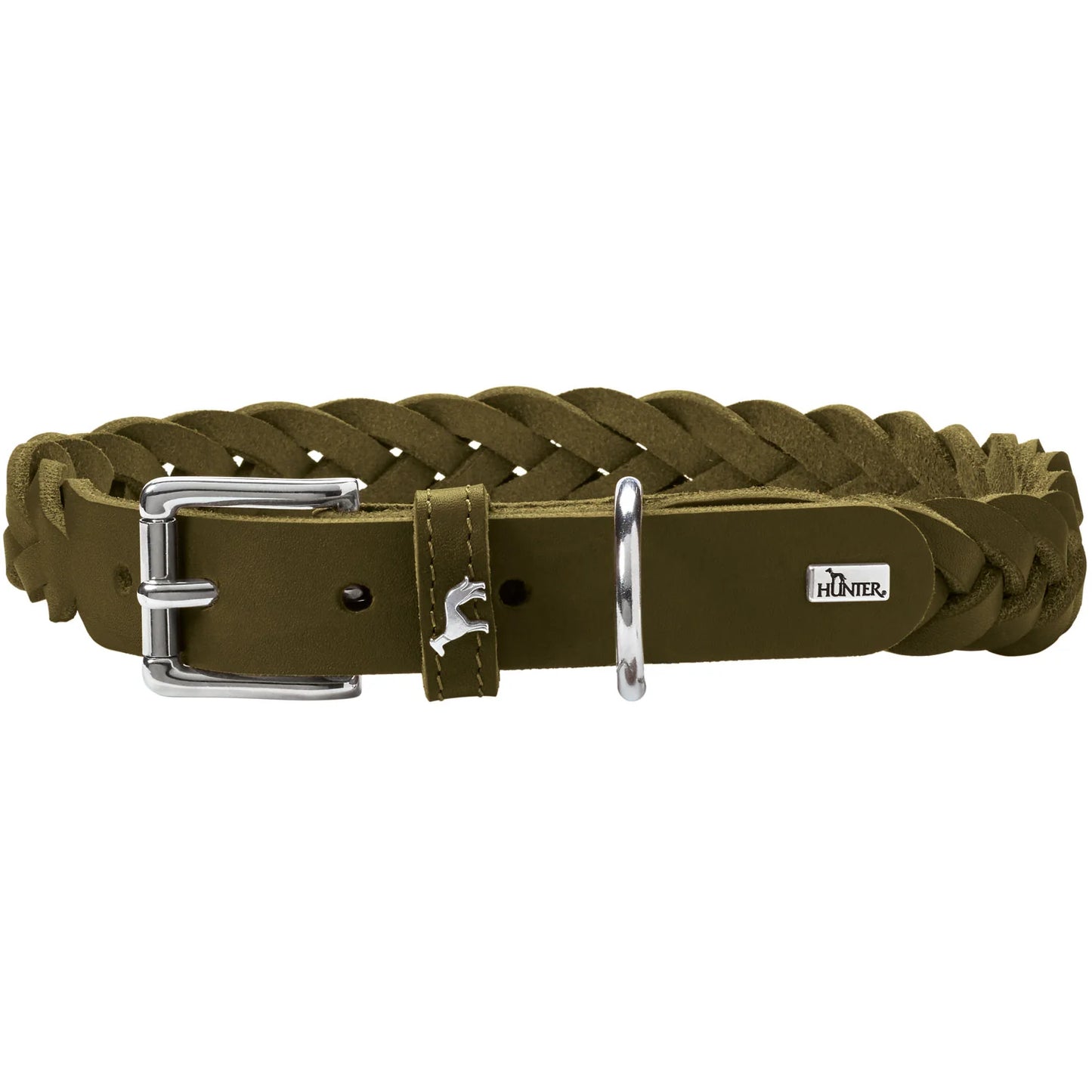 Collier Solid Education Special