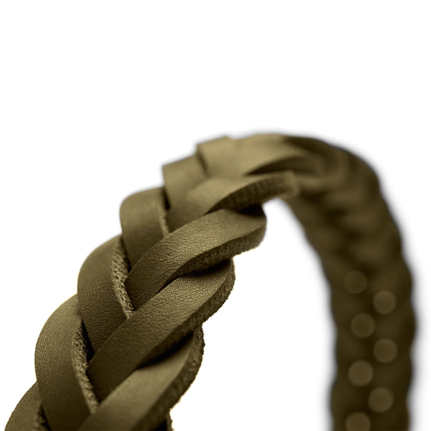 Collier Solid Education Special