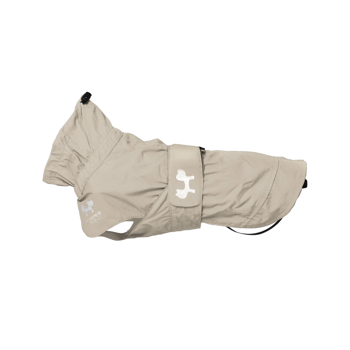 Manteau imperméable Easy Rain