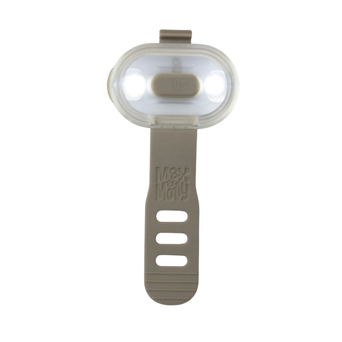 Lumière de sécurité