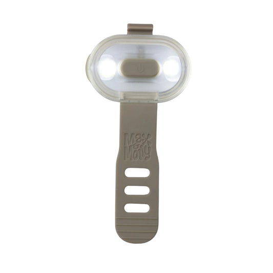 Lumière de sécurité