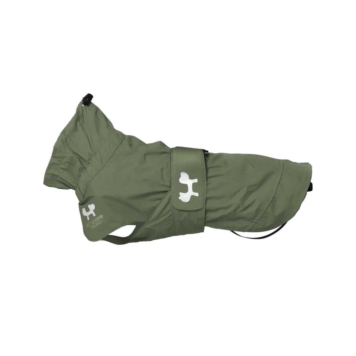Manteau imperméable Easy Rain