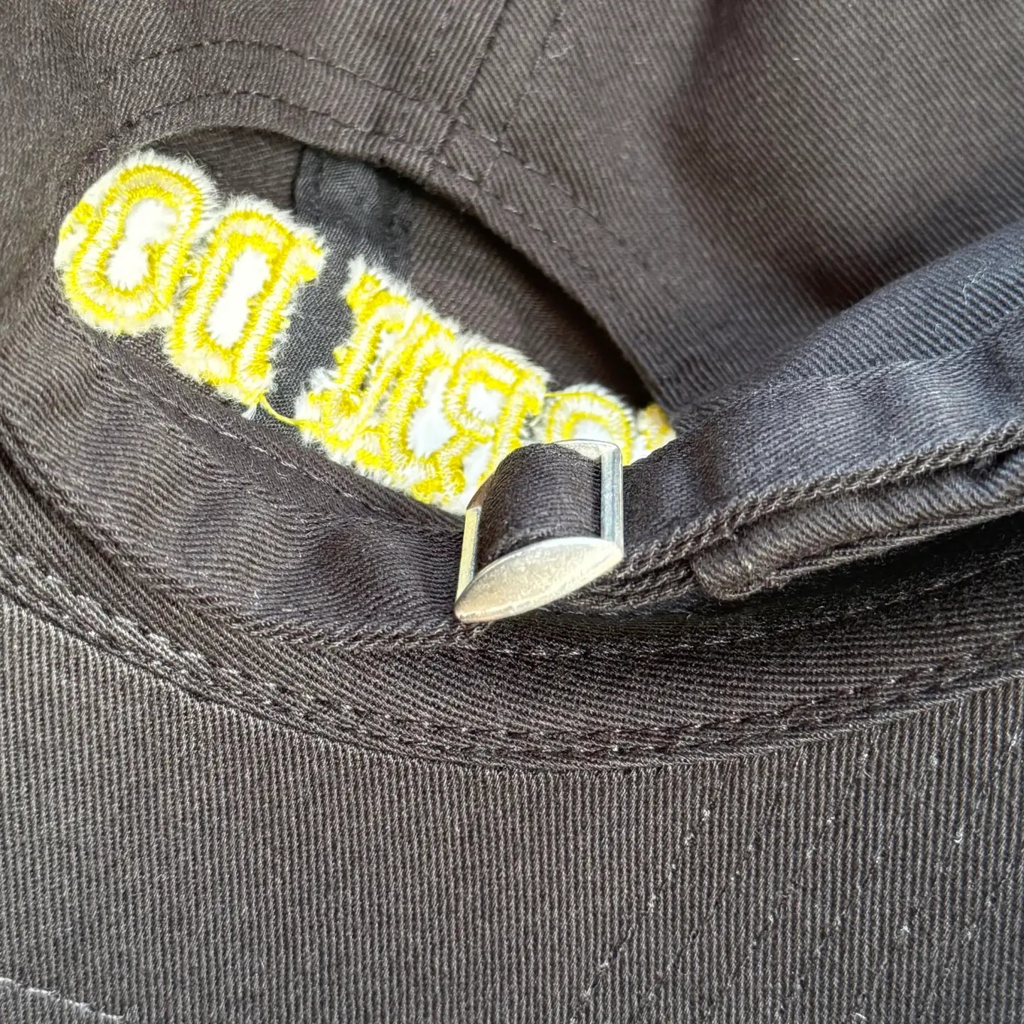 Casquette Corn Dogs