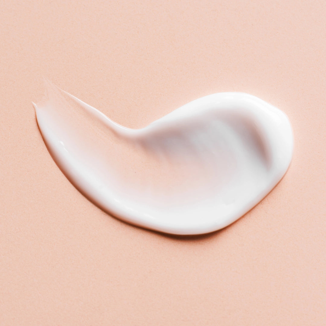 Crème hydratante pour les pattes