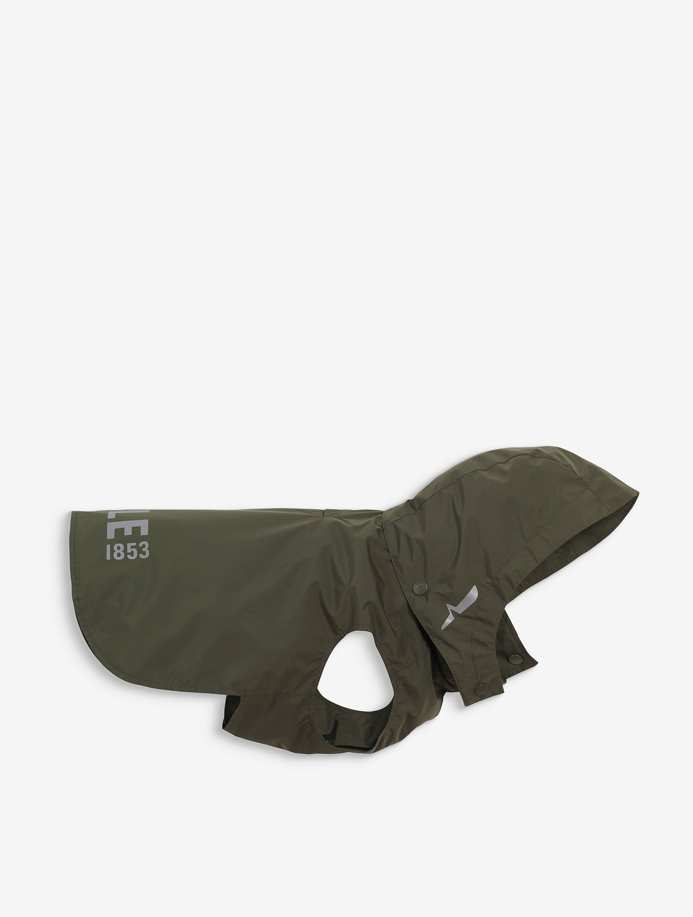 Imperméable pour chien Rainpack Light