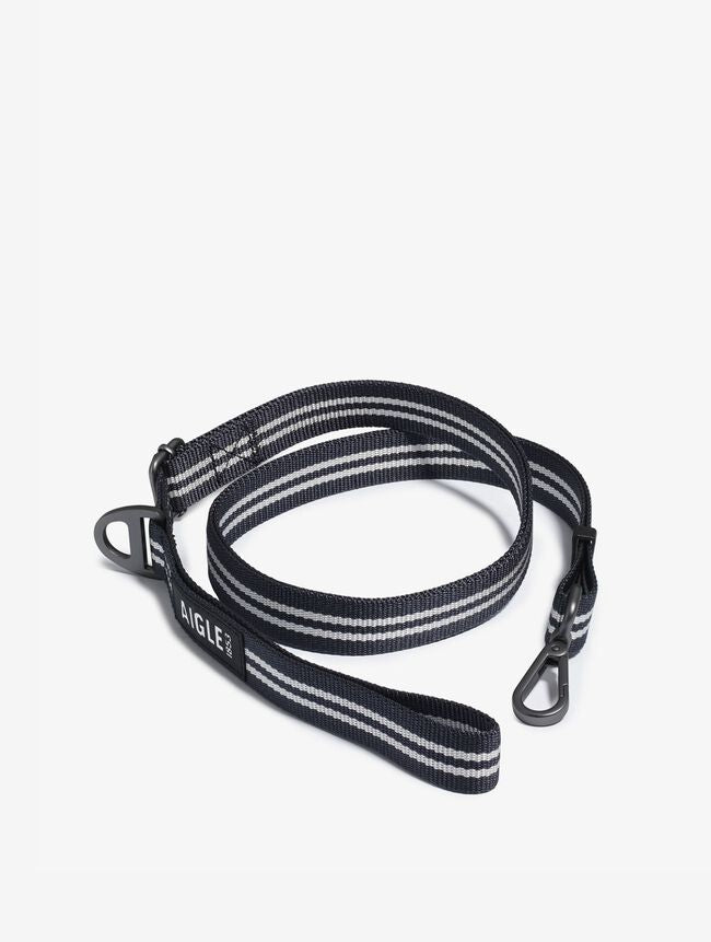 Laisse ajustable Aigle