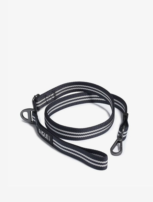 Laisse ajustable Aigle