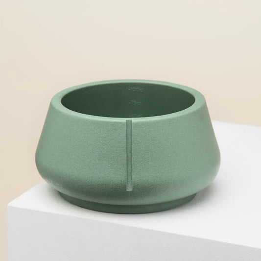 Gamelle pour longues oreilles