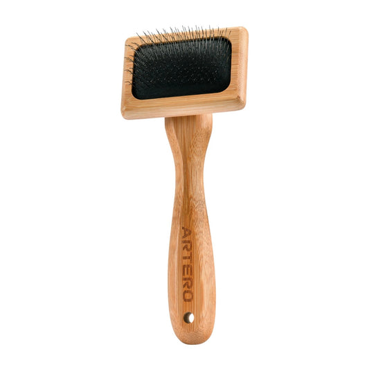 Brosse carde démêlante XS