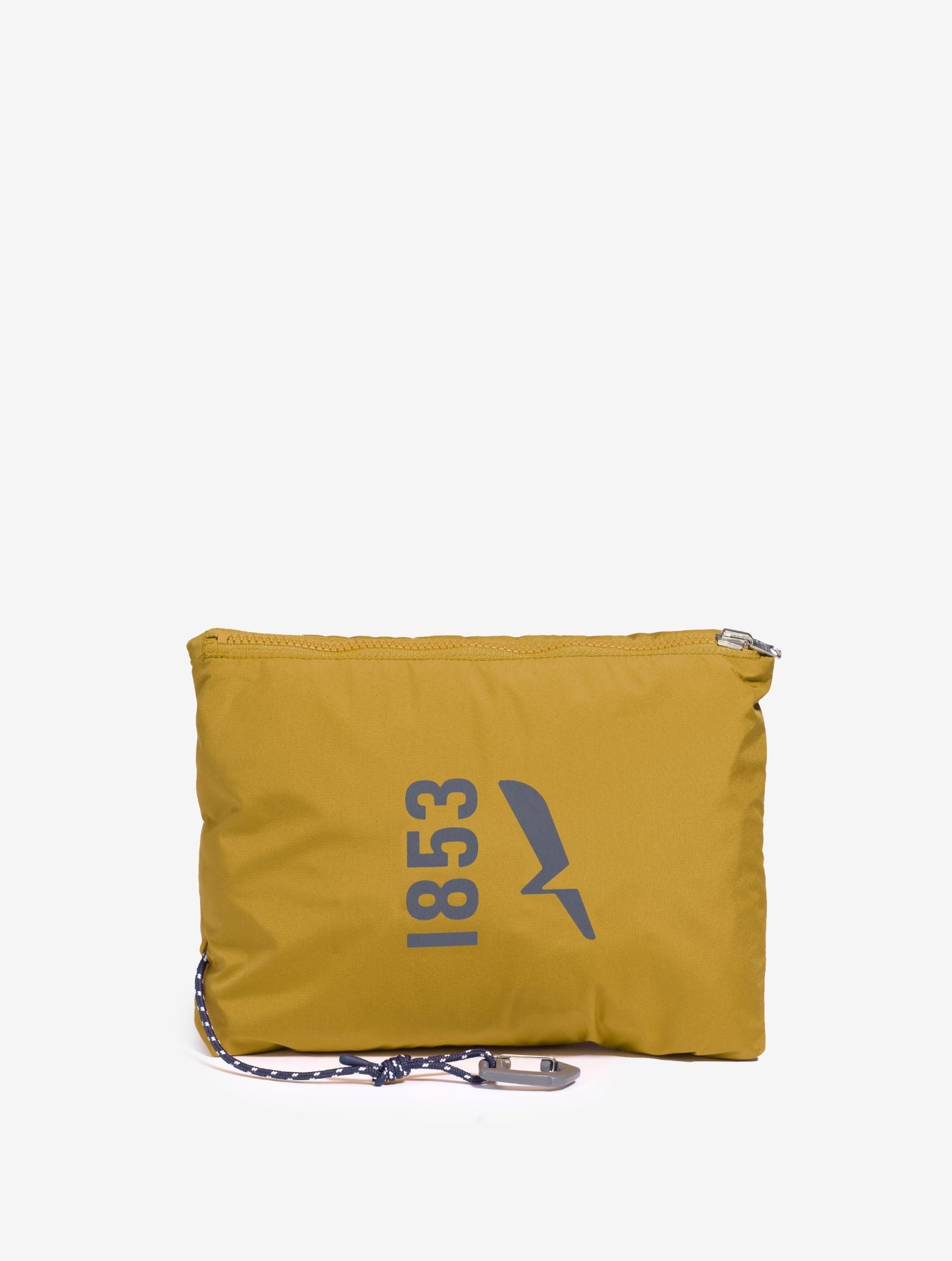 Imperméable pour chien Rainpack Light