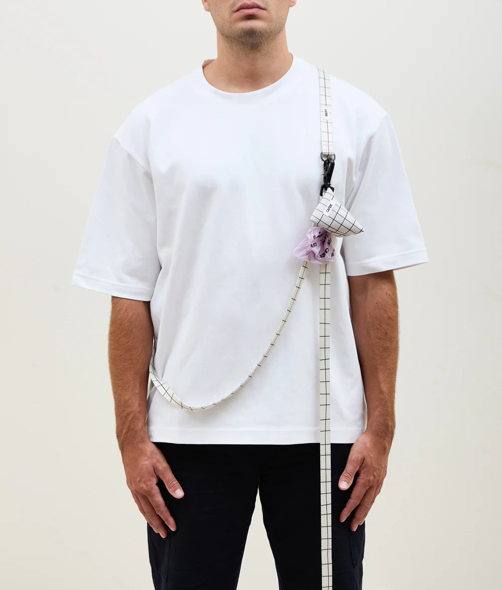 Distributeur de sacs à déjections Juno