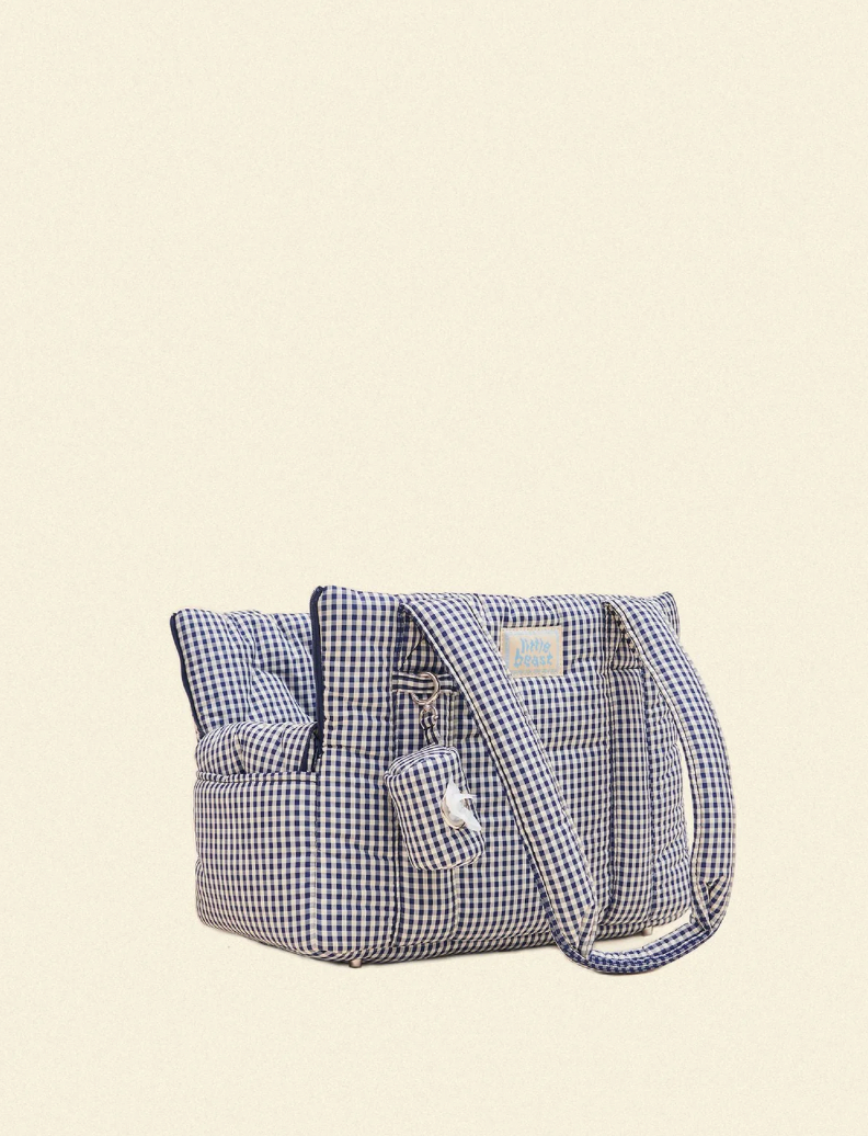 Sac de transport pour chiens