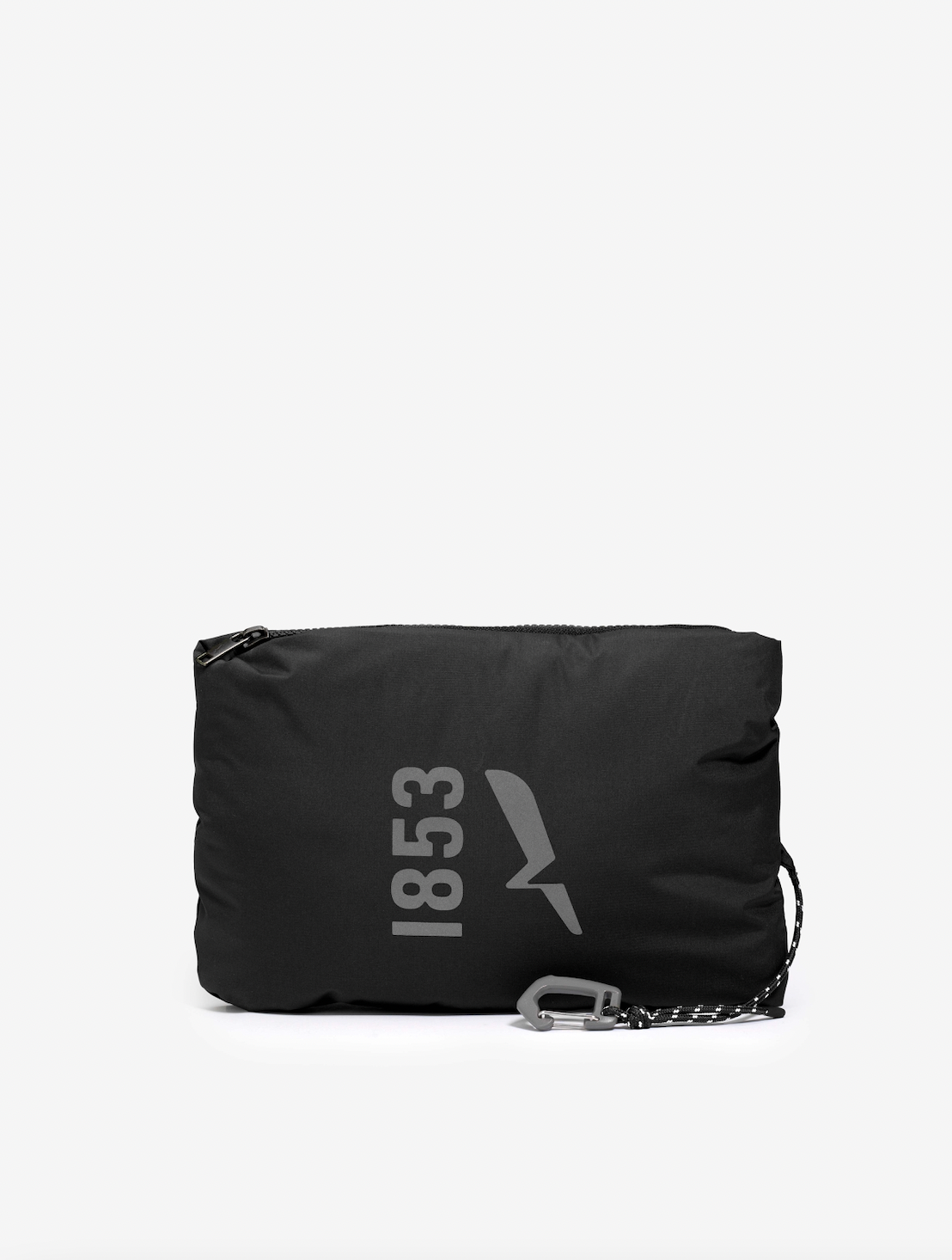 Imperméable pour chien Rainpack Light